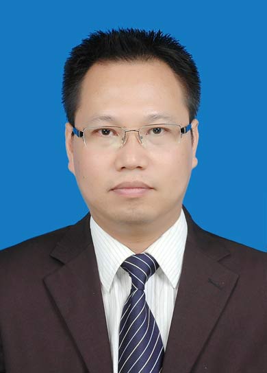 肖智 工号：2012020777 20KB